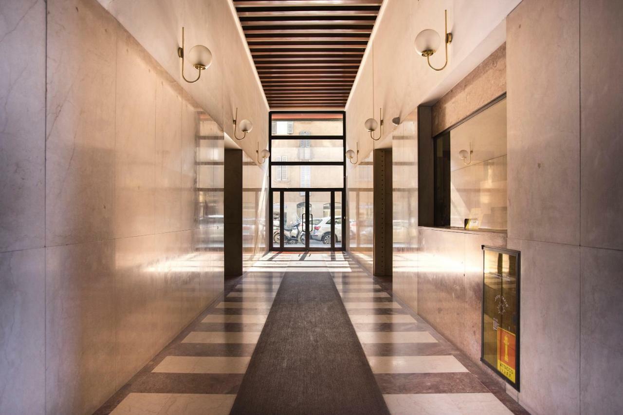 Seven Home - Milan — Photos 3